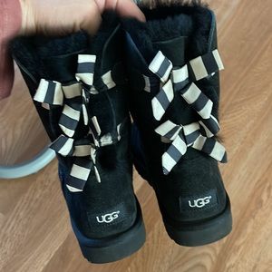 Great Condtion Ugg boots!
